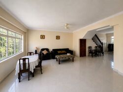 Blk 142 Serangoon North Avenue 1 (Serangoon), HDB Executive #564594041